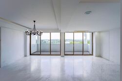 Orchid Park Condominium (D27), Condominium #617028401